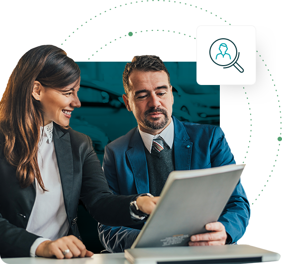 attract-better-candidates